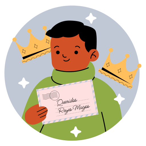 garçon gratuit sticker