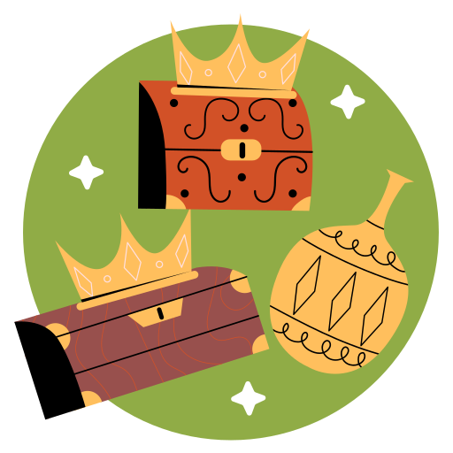 cadeaux gratuit sticker cadeaux gratuit sticker