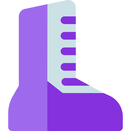 Boots free icon