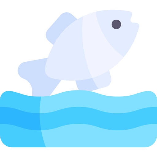 fisch kostenlos Icon fisch kostenlos Icon
