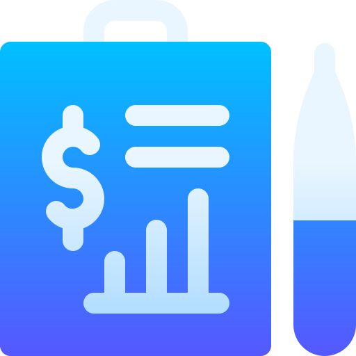 rapport Icône gratuit rapport Icône gratuit