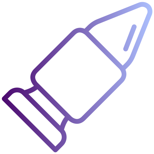 Bullet free icon Bullet free icon