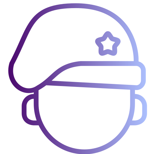 soldat kostenlos Icon