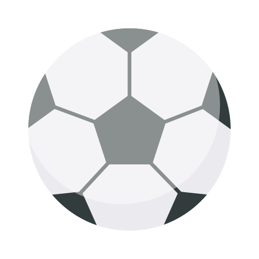 Futbol-Pelota - Descarga Gratis