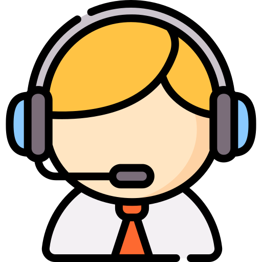 kommentator kostenlos Icon kommentator kostenlos Icon