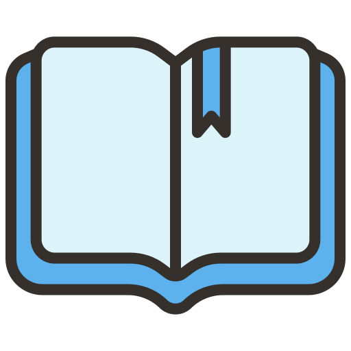 marca páginas grátis ícone marca páginas grátis ícone