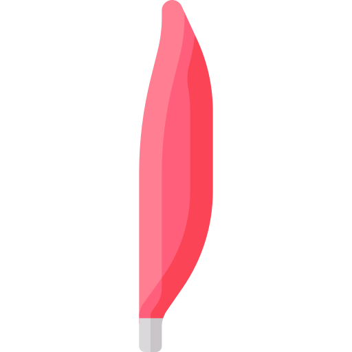 músculo icono gratis