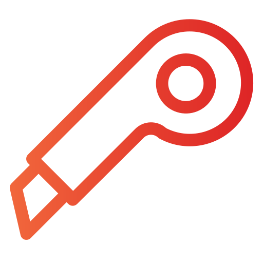 cutter kostenlos Icon