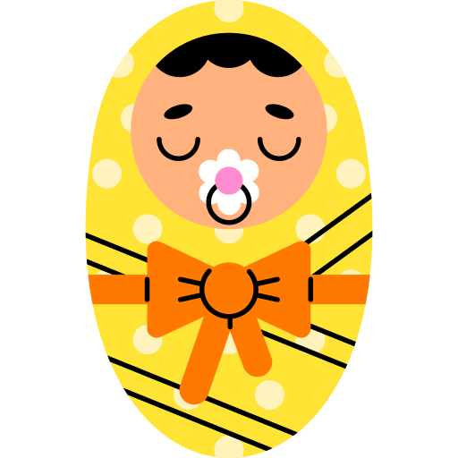 nouveau née gratuit sticker nouveau née gratuit sticker