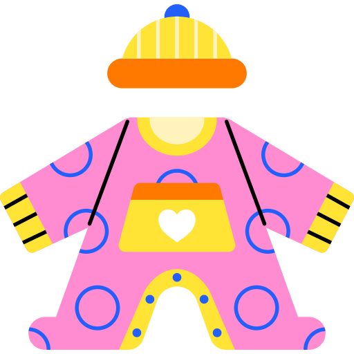 baby kleidung kostenlos Sticker baby kleidung kostenlos Sticker