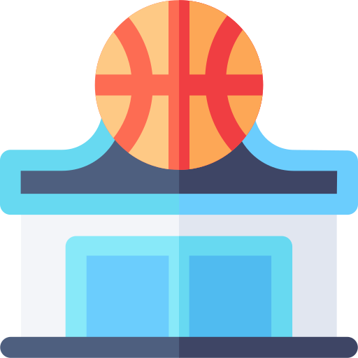 sport kostenlos Icon