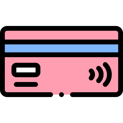 sans contact Icône gratuit sans contact Icône gratuit