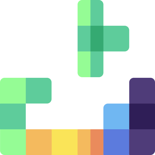 konstruktion kostenlos Icon konstruktion kostenlos Icon