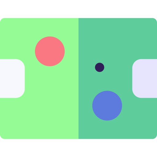 airhockey kostenlos Icon airhockey kostenlos Icon