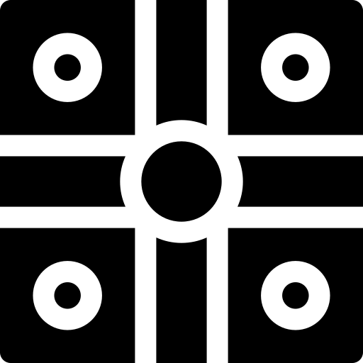 Board game free icon