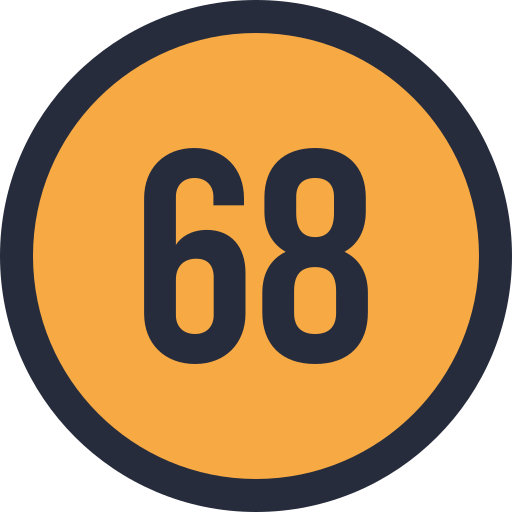 68 Free Education Icons 68-free-education-icons