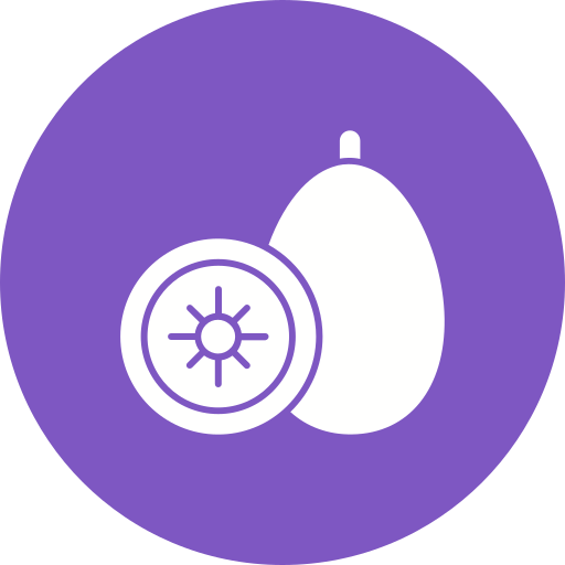 Kiwi free icon Kiwi free icon