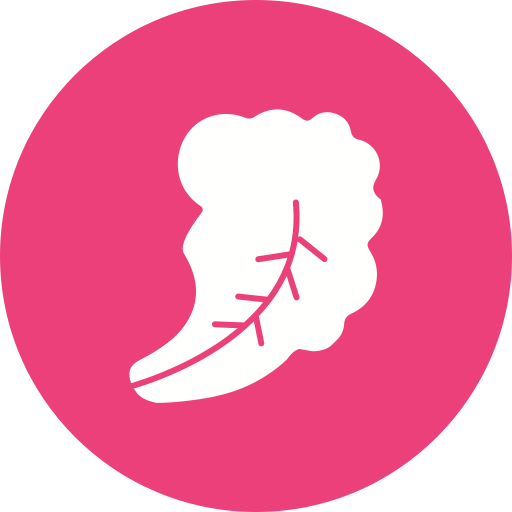 salat kostenlos Icon salat kostenlos Icon