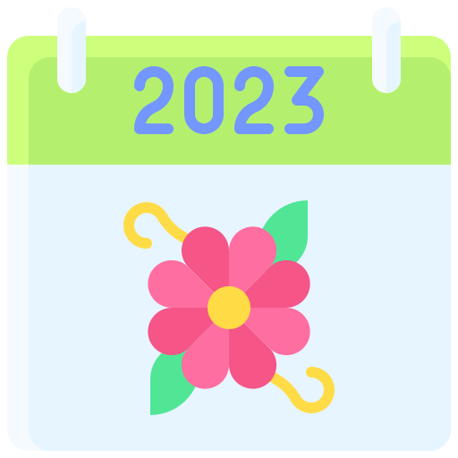 blume kostenlos Icon blume kostenlos Icon
