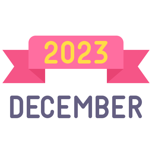 décembre Icône gratuit décembre Icône gratuit