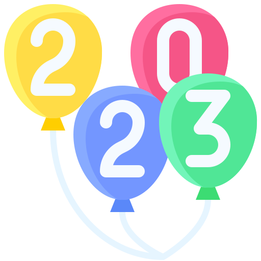 ballon kostenlos Icon ballon kostenlos Icon