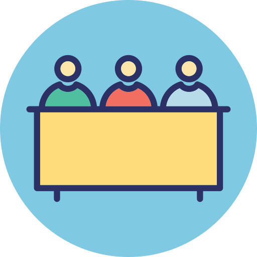 Бизнес бесплатно иконка Бизнес бесплатно иконка