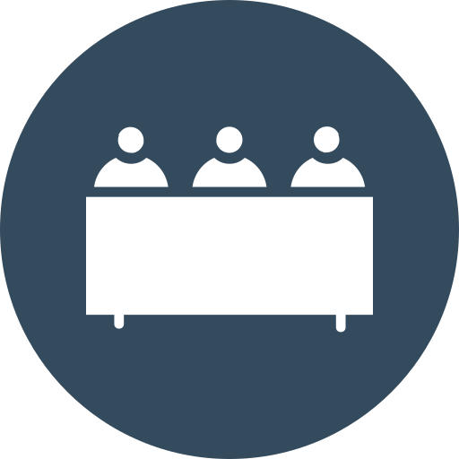 Бизнес бесплатно иконка Бизнес бесплатно иконка