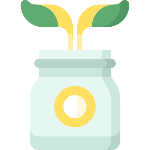 Инвестиции бесплатно иконка