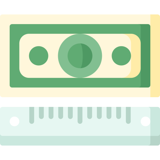 measurement бесплатно иконка