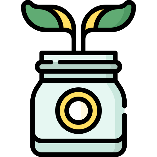 Инвестиции бесплатно иконка