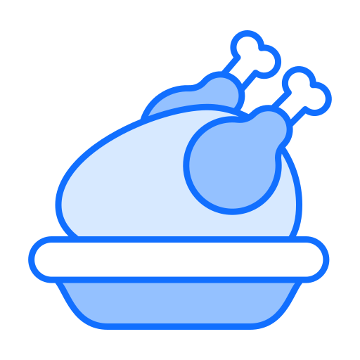 turquie Icône gratuit