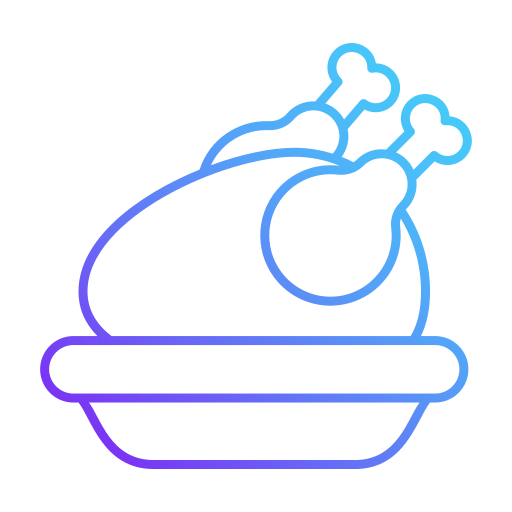 turquie Icône gratuit turquie Icône gratuit