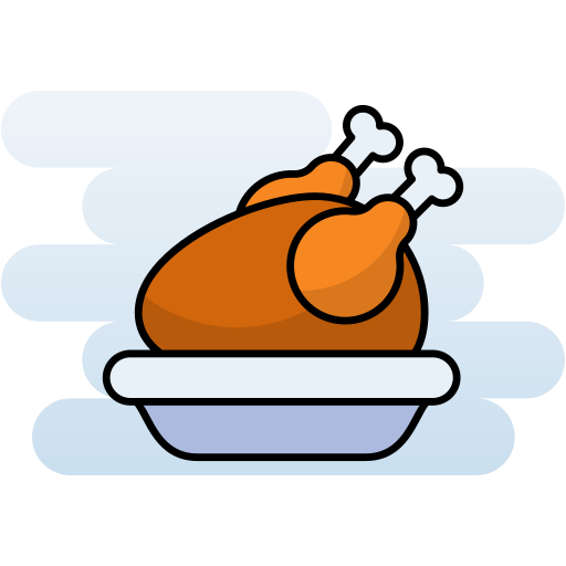 turquie Icône gratuit turquie Icône gratuit