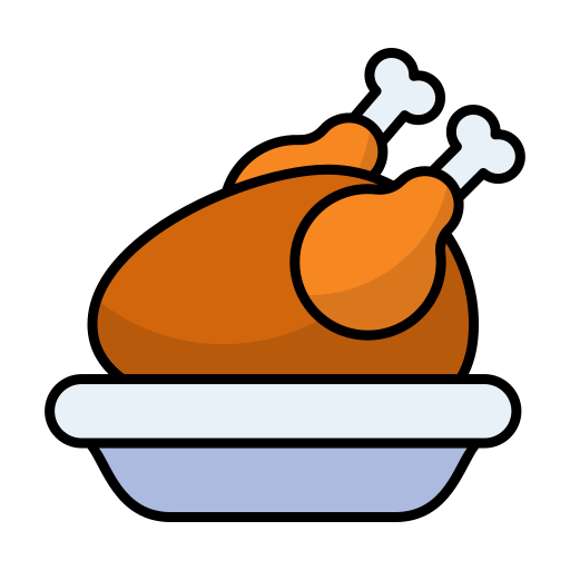 truthahn kostenlos Icon truthahn kostenlos Icon