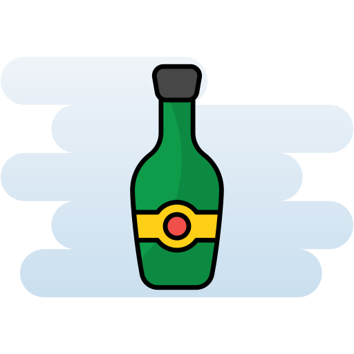 sekt kostenlos Icon sekt kostenlos Icon
