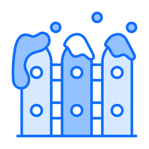 cerca grátis ícone