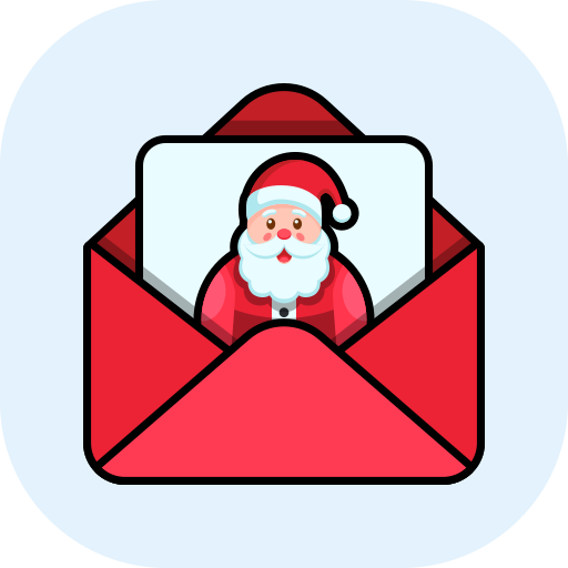 tarjeta de regalo icono gratis