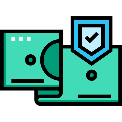 Банковское дело бесплатно иконка Банковское дело бесплатно иконка