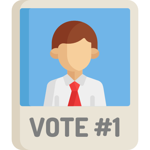 kandidat kostenlos Icon kandidat kostenlos Icon