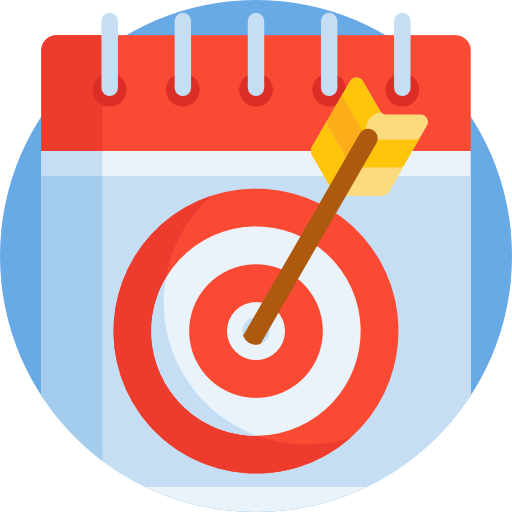 Calendar free icon