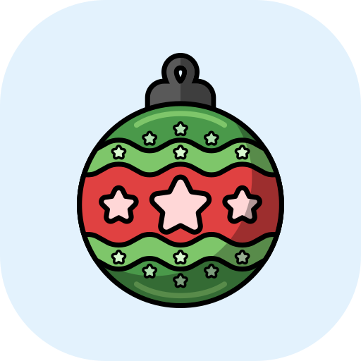 값싼 물건 무료 아이콘