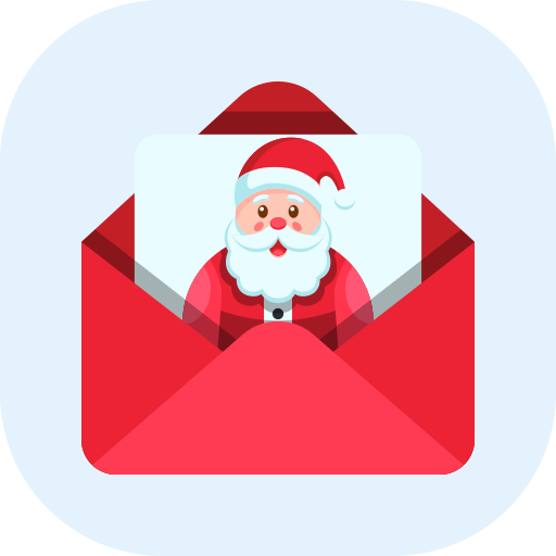 tarjeta de regalo icono gratis