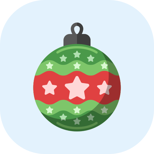 값싼 물건 무료 아이콘