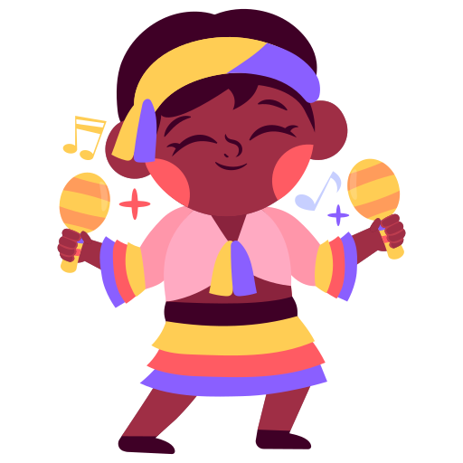 dance free sticker dance free sticker