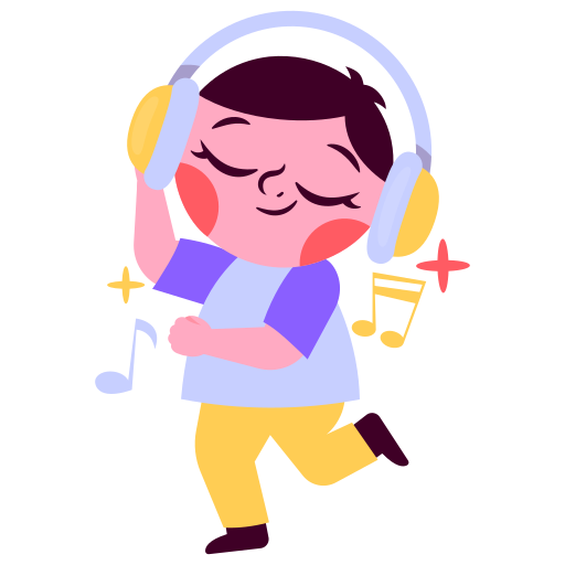 danse gratuit sticker danse gratuit sticker