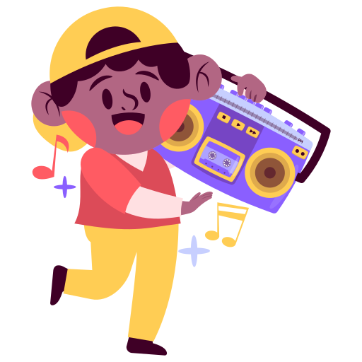 dance free sticker dance free sticker