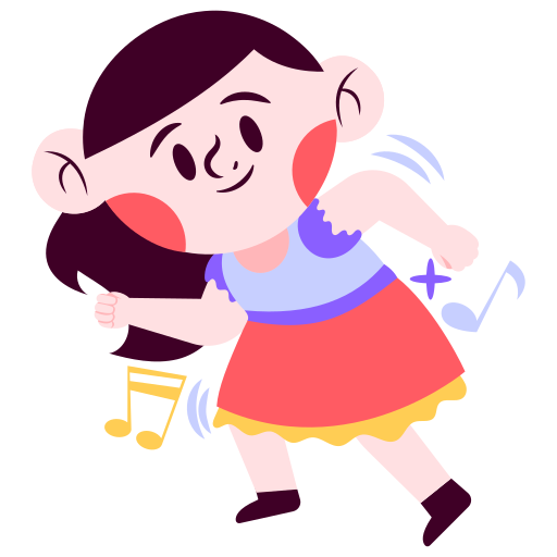 danse gratuit sticker danse gratuit sticker