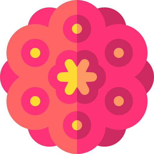 mandala icono gratis