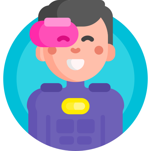 super heroi grátis ícone super heroi grátis ícone