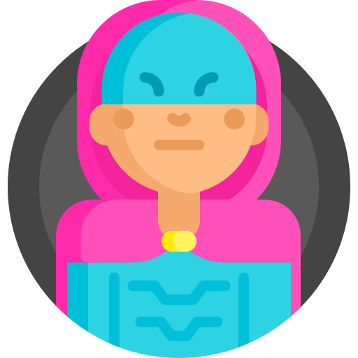 super heroi grátis ícone super heroi grátis ícone